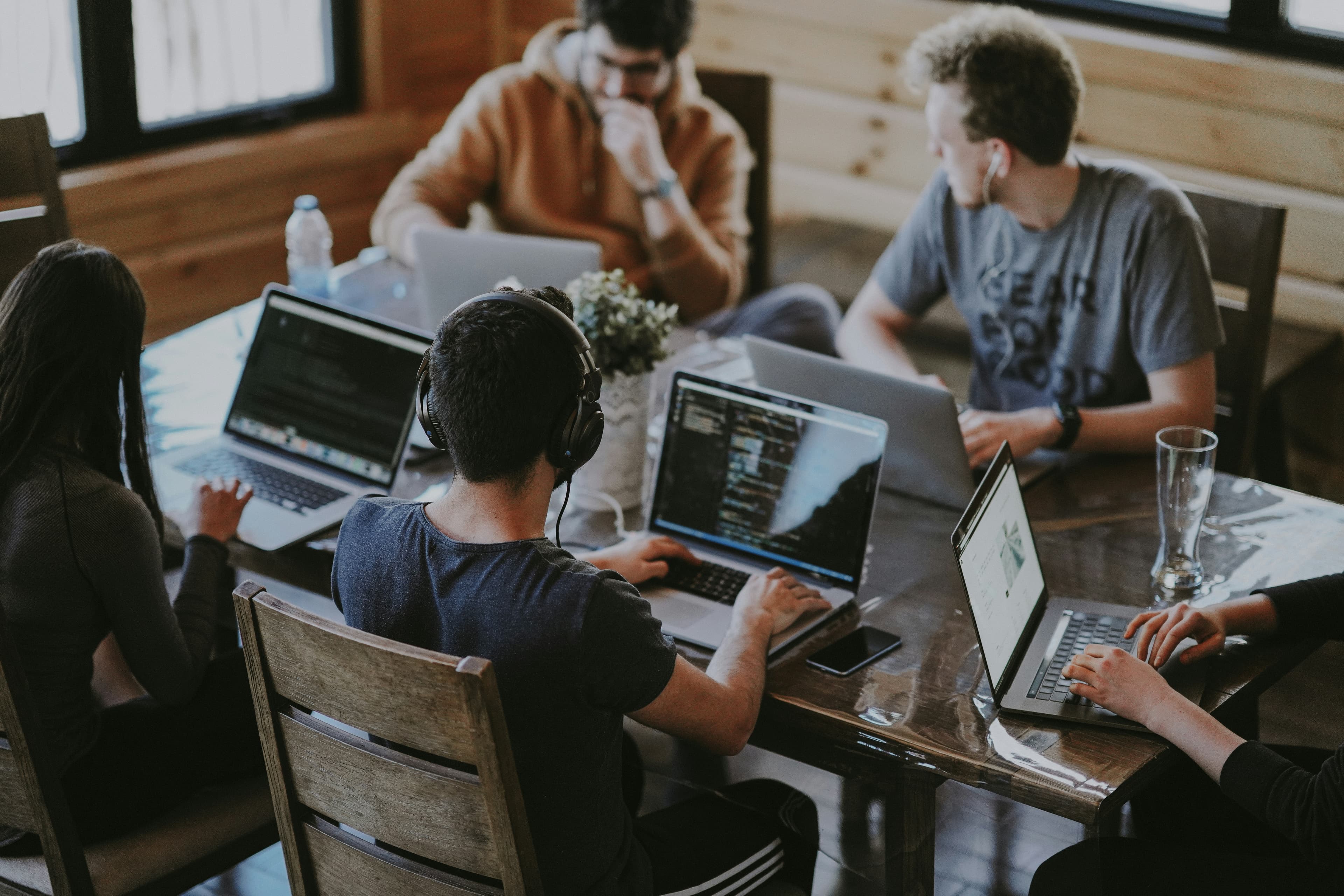 How Many LeetCode Problems Should You Solve Before Interviews?