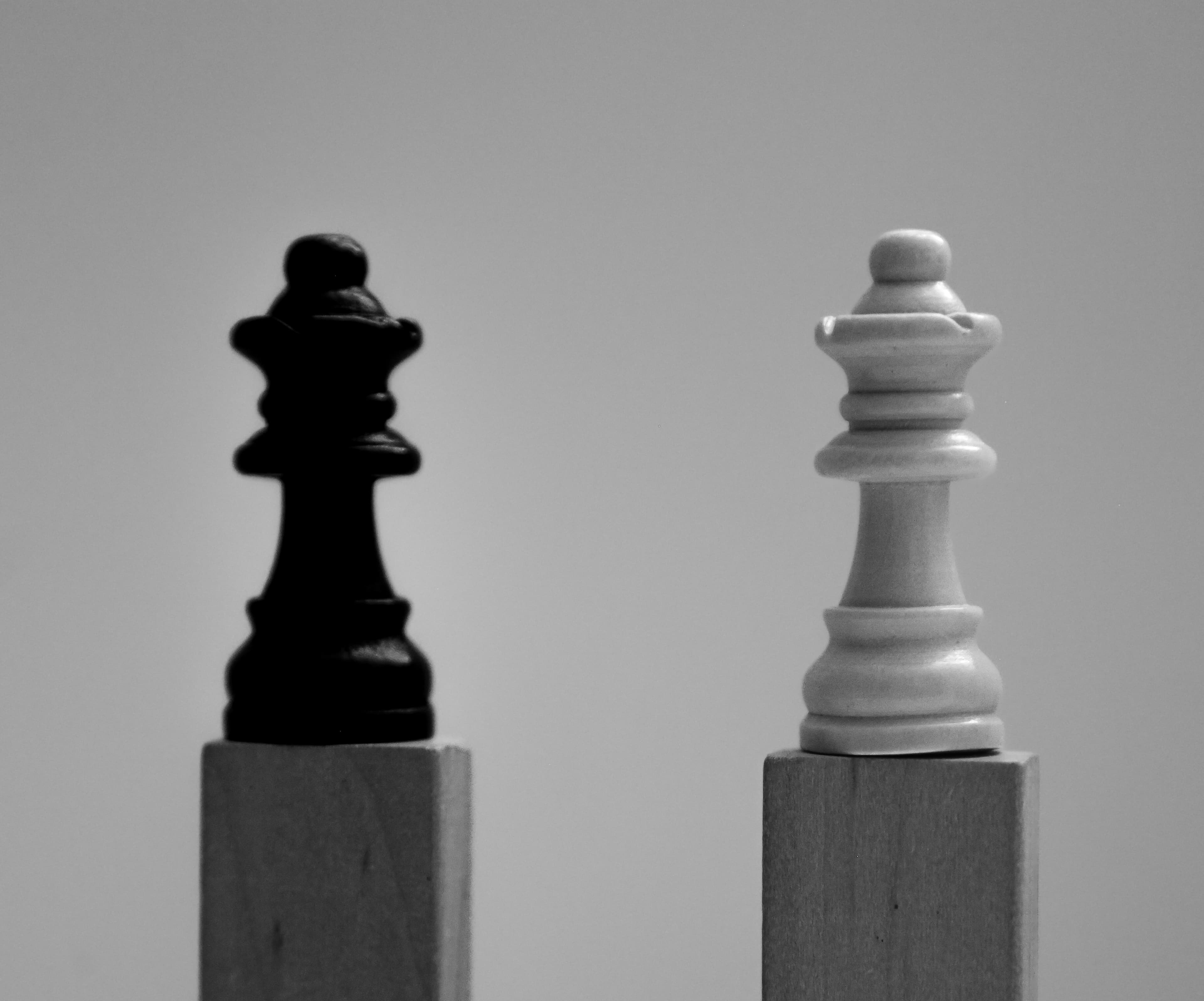 Algowars vs. LeetCode